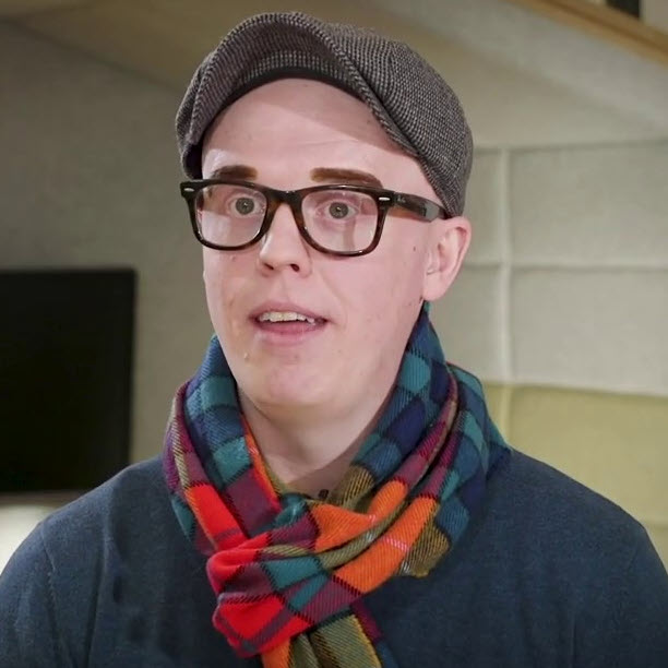 Photo of Maia Chankseliani, PhD